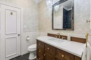 1401 Eastwick Ln, Plano, TX 75093 - Photo 31
