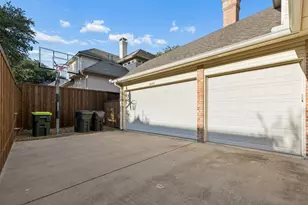 1401 Eastwick Ln, Plano, TX 75093 - Photo 29