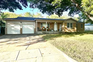 15 Page St, Hurst, TX 76053 - Photo 1