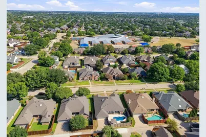2416 Redfield Drive, Plano, TX 75025 - Photo 39