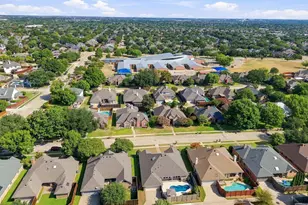 2416 Redfield Dr, Plano, TX 75025 - Photo 39