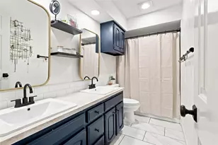 2416 Redfield Dr, Plano, TX 75025 - Photo 25