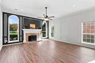 2416 Redfield Dr, Plano, TX 75025 - Photo 5