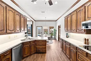2416 Redfield Dr, Plano, TX 75025 - Photo 19