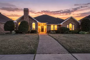 2416 Redfield Dr, Plano, TX 75025 - Photo 1