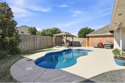2416 Redfield Drive, Plano, TX 75025 - Photo 33