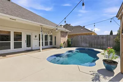 2416 Redfield Drive, Plano, TX 75025 - Photo 31