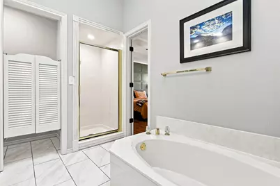 2416 Redfield Drive, Plano, TX 75025 - Photo 23