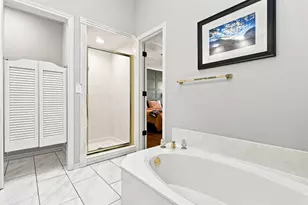2416 Redfield Dr, Plano, TX 75025 - Photo 23