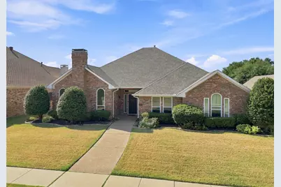 2416 Redfield Drive, Plano, TX 75025 - Photo 3