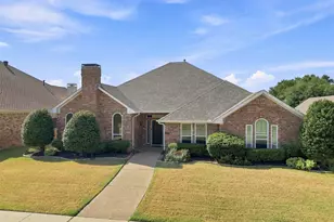 2416 Redfield Dr, Plano, TX 75025 - Photo 3