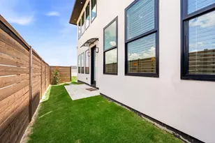 4109 Khawlah Nafal Ct, Irving, TX 75038 - Photo 37