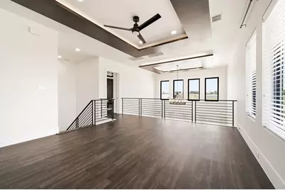 4109 Khawlah Nafal Court, Irving, TX 75038 - Photo 27