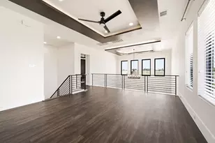 4109 Khawlah Nafal Ct, Irving, TX 75038 - Photo 27