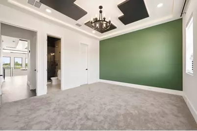 4109 Khawlah Nafal Court, Irving, TX 75038 - Photo 35