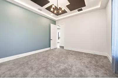 4109 Khawlah Nafal Court, Irving, TX 75038 - Photo 33