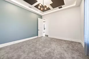 4109 Khawlah Nafal Ct, Irving, TX 75038 - Photo 33