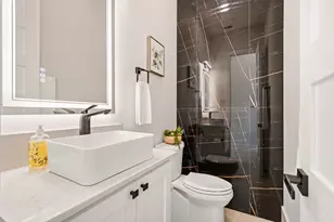 4109 Khawlah Nafal Ct, Irving, TX 75038 - Photo 19