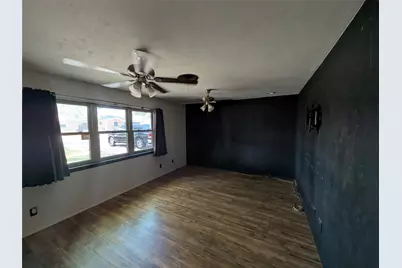 1416 Brookside Drive, Hurst, TX 76053 - Photo 7