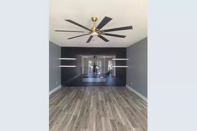 2323 Wilhurt Avenue, Dallas, TX 75216 - Photo 7