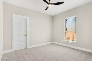 2323 Wilhurt Ave, Dallas, TX 75216 - Photo 27