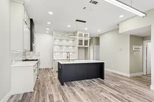 2323 Wilhurt Ave, Dallas, TX 75216 - Photo 7