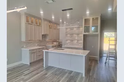 2323 Wilhurt Avenue, Dallas, TX 75216 - Photo 3