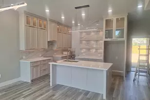 2323 Wilhurt Ave, Dallas, TX 75216 - Photo 3