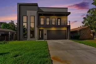 2323 Wilhurt Ave, Dallas, TX 75216 - Photo 1