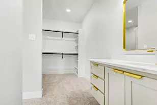 2323 Wilhurt Ave, Dallas, TX 75216 - Photo 23