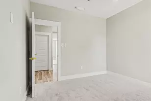 2323 Wilhurt Ave, Dallas, TX 75216 - Photo 25