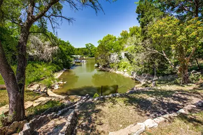 1306 Keechi Trail, Granbury, TX 76048 - Photo 5