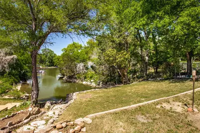 1306 Keechi Trail, Granbury, TX 76048 - Photo 3