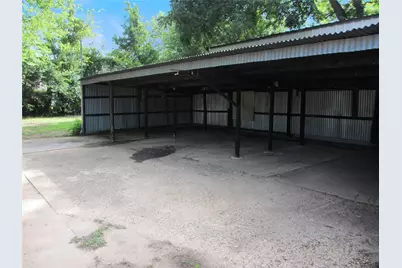 241 E Main Street, Van, TX 75790 - Photo 11