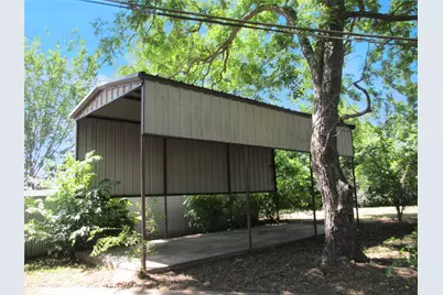 241 E Main Street, Van, TX 75790 - Photo 9
