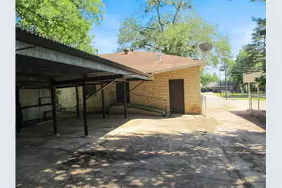 241 E Main Street, Van, TX 75790 - Photo 7