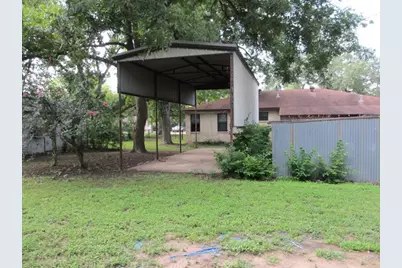 241 E Main Street, Van, TX 75790 - Photo 13