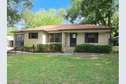 241 E Main Street, Van, TX 75790 - Photo 1