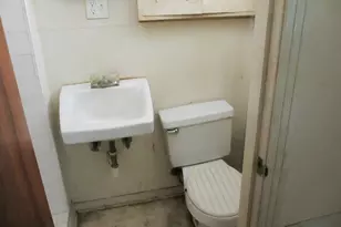 241 E Main St, Van, TX 75790 - Photo 5