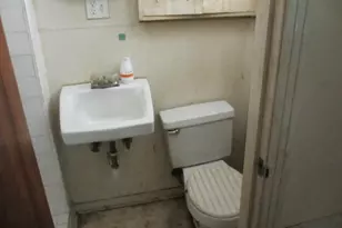 241 E Main St, Van, TX 75790 - Photo 11