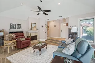 3816 Roman Ct, Plano, TX 75023 - Photo 5