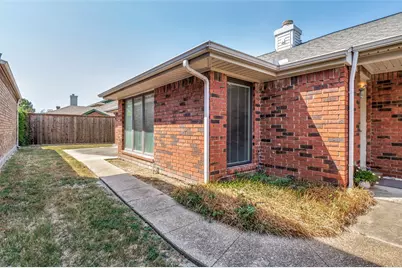 3816 Roman Court, Plano, TX 75023 - Photo 17