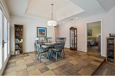 3816 Roman Court, Plano, TX 75023 - Photo 7