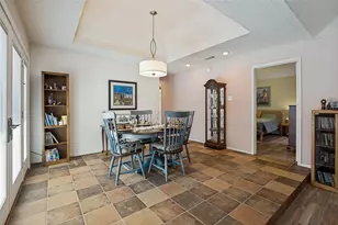 3816 Roman Ct, Plano, TX 75023 - Photo 7