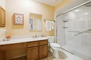 3816 Roman Ct, Plano, TX 75023 - Photo 15