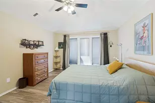 3816 Roman Ct, Plano, TX 75023 - Photo 11