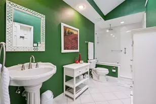 3816 Roman Ct, Plano, TX 75023 - Photo 13