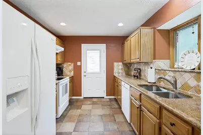3816 Roman Court, Plano, TX 75023 - Photo 9