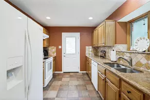 3816 Roman Ct, Plano, TX 75023 - Photo 9