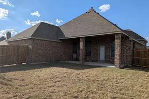408 Vly Rdg Dr, Red Oak, TX 75154 - Photo 29